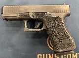 GLOCK 19 GEN 5 9MM LUGER (9x19 PARA) - 3 of 3