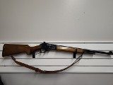 MARLIN 1895 444 MARLIN .444 MARLIN - 1 of 3