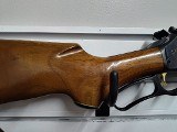 MARLIN 1895 444 MARLIN .444 MARLIN - 3 of 3