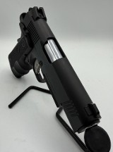 TISAS ZIG PCS1911 .45 ACP - 3 of 3