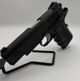 TISAS ZIG PCS1911 .45 ACP - 2 of 3