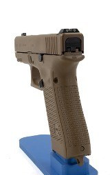 GLOCK G19X 9MM LUGER (9X19 PARA) - 1 of 3