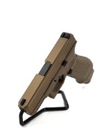 GLOCK G19X 9MM LUGER (9X19 PARA) - 3 of 3