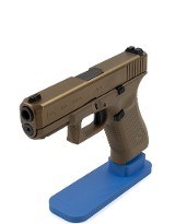 GLOCK G19X 9MM LUGER (9X19 PARA) - 2 of 3