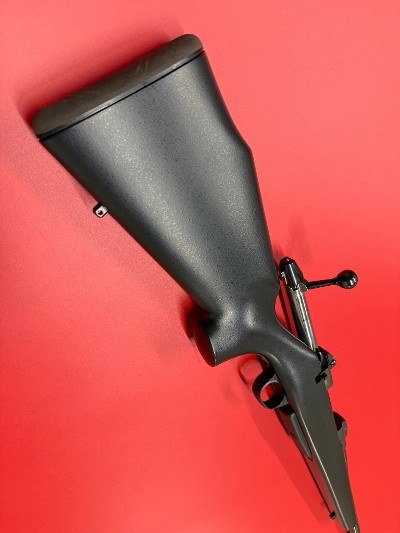 SAKO M995 .375 H&H MAG - Image 3 of 3