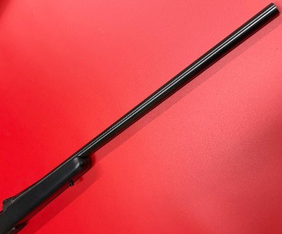SAKO M995 .375 H&H MAG - Image 2 of 3