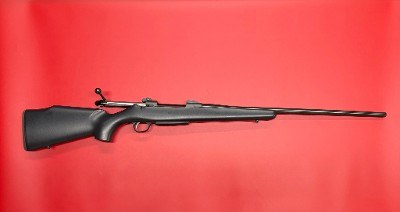 SAKO M995 .375 H&H MAG