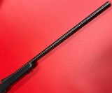 SAKO M995 .375 H&H MAG - 2 of 3