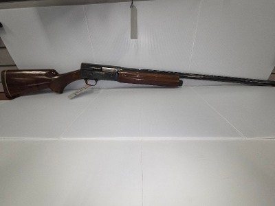 BROWNING A5 (AUTO 5) 20 GA