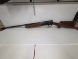 BROWNING A5 (AUTO 5) 20 GA - 2 of 2