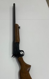 ROSSI S12 12 GA - 2 of 3