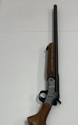 ROSSI S12 12 GA - 3 of 3