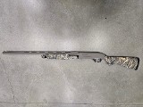 WINCHESTER SXP 12 GA - 1 of 2