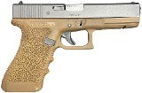 GLOCK 17 9MM LUGER (9x19 PARA) - 2 of 3