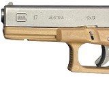 GLOCK 17 9MM LUGER (9x19 PARA) - 3 of 3