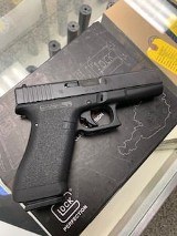 GLOCK P80 9MM LUGER (9x19 PARA) - 3 of 3