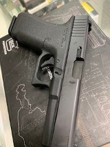GLOCK P80 9MM LUGER (9x19 PARA) - 2 of 3