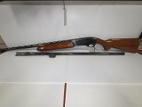 REMINGTON 1100 12 GA - 2 of 2