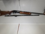 REMINGTON 1100 12 GA