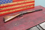 WINCHESTER MODEL 1894 .25-35 WIN - 2 of 3