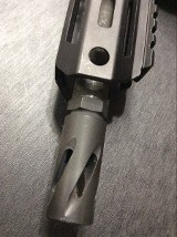 CMMG MK4 RIFLE 7.62X39MM - 3 of 3