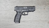 SPRINGFIELD ARMORY XD9 9MM LUGER (9x19 PARA) - 1 of 3