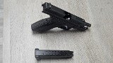 SPRINGFIELD ARMORY XD9 9MM LUGER (9x19 PARA) - 3 of 3