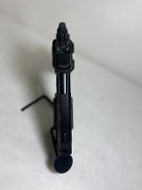 ALPHA FOXTROT AF1911 ROMULUS 9MM LUGER (9x19 PARA) - 3 of 3