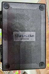 RUGER LCR .38 SPL +P - 3 of 3