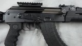 CENTURY ARMS RAS47 7.62X39MM - 3 of 3