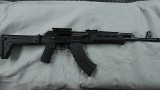 CENTURY ARMS RAS47 7.62X39MM - 1 of 3