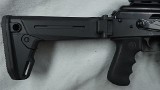 CENTURY ARMS RAS47 7.62X39MM - 2 of 3