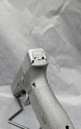 GLOCK G17 GEN 4 9MM LUGER (9x19 PARA) - 2 of 3