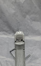 GLOCK G17 GEN 4 9MM LUGER (9x19 PARA) - 3 of 3