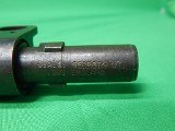 ENFIELD NO4 MKI .303 BRITISH - 3 of 3