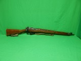 ENFIELD NO4 MKI .303 BRITISH - 2 of 3