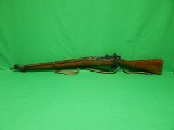 ENFIELD NO4 MKI .303 BRITISH - 1 of 3