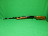 WINCHESTER 1400 12 GA - 1 of 3