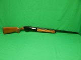 WINCHESTER 1400 12 GA - 2 of 3