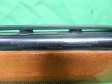 WINCHESTER 1400 12 GA - 3 of 3