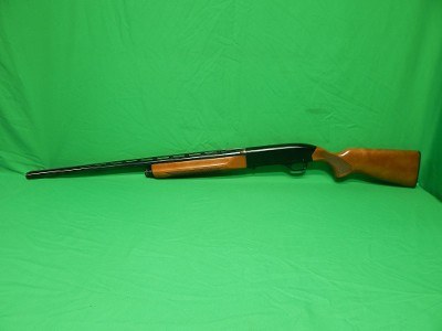 WINCHESTER 1400 12 GA