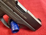 RUGER RUGER EC9S 9MM POCKET PISTOL 9MM LUGER (9x19 PARA) - 3 of 3