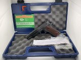COLT SERIES 70 GOVERNMENT 1911 CLASSIC .45 ACP - 1 of 3