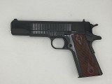 COLT SERIES 70 GOVERNMENT 1911 CLASSIC .45 ACP - 2 of 3