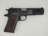 COLT SERIES 70 GOVERNMENT 1911 CLASSIC .45 ACP - 3 of 3