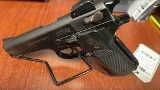 SMITH & WESSON 459 9MM LUGER (9x19 PARA) - 1 of 3