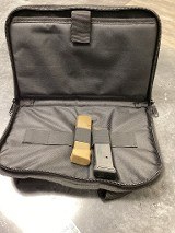 SHADOW SYSTEMS MR920 9MM LUGER (9x19 PARA) - 3 of 3