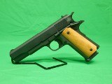 ROCK ISLAND ARMORY M1911 A1-FS .45 ACP - 1 of 3