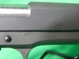 ROCK ISLAND ARMORY M1911 A1-FS .45 ACP - 3 of 3