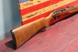 SEARS & ROEBUCK J.C. HIGGINS MODEL 29 .22 LR - 2 of 3